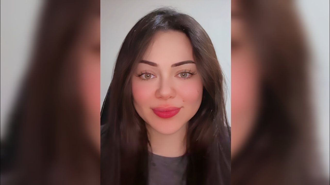 بث ديميت اليوم