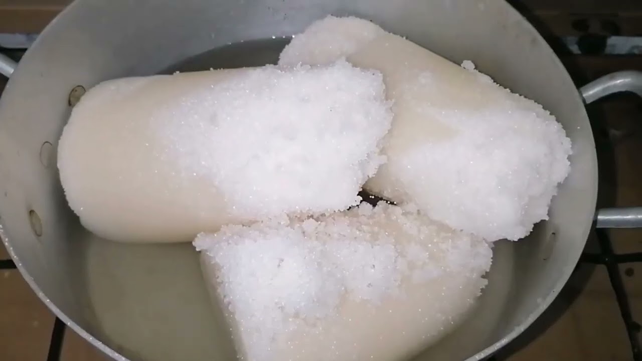 ضروري للمعسلات ما يكون عندك عسل بكل احترافية