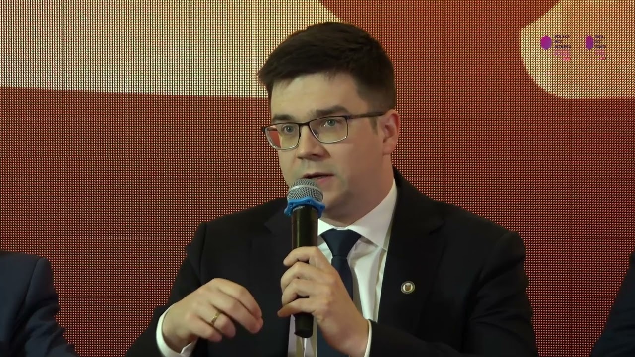 Siła Regionu – jak wspierać i wykorzystać lokalny potencjał - Polska Moc Biznesu 2024