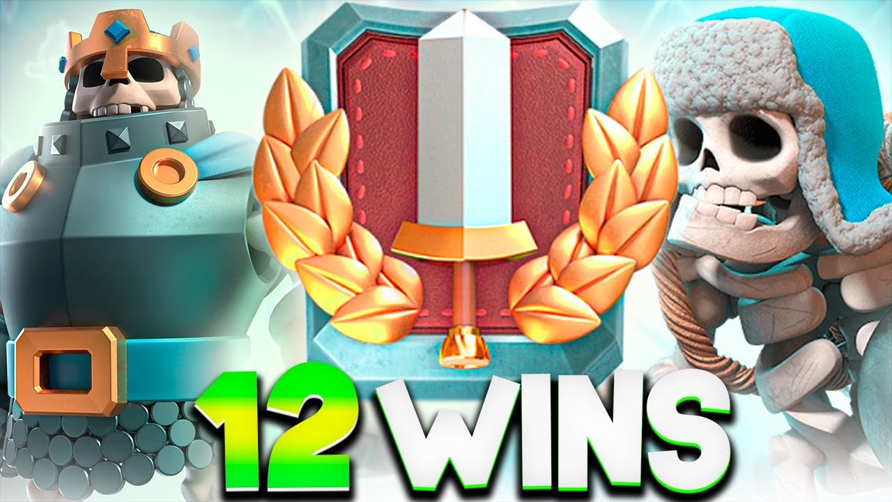 This is the BEST NEW GRAVEYARD DECK to win your first Grand Challenge! (August 2022)