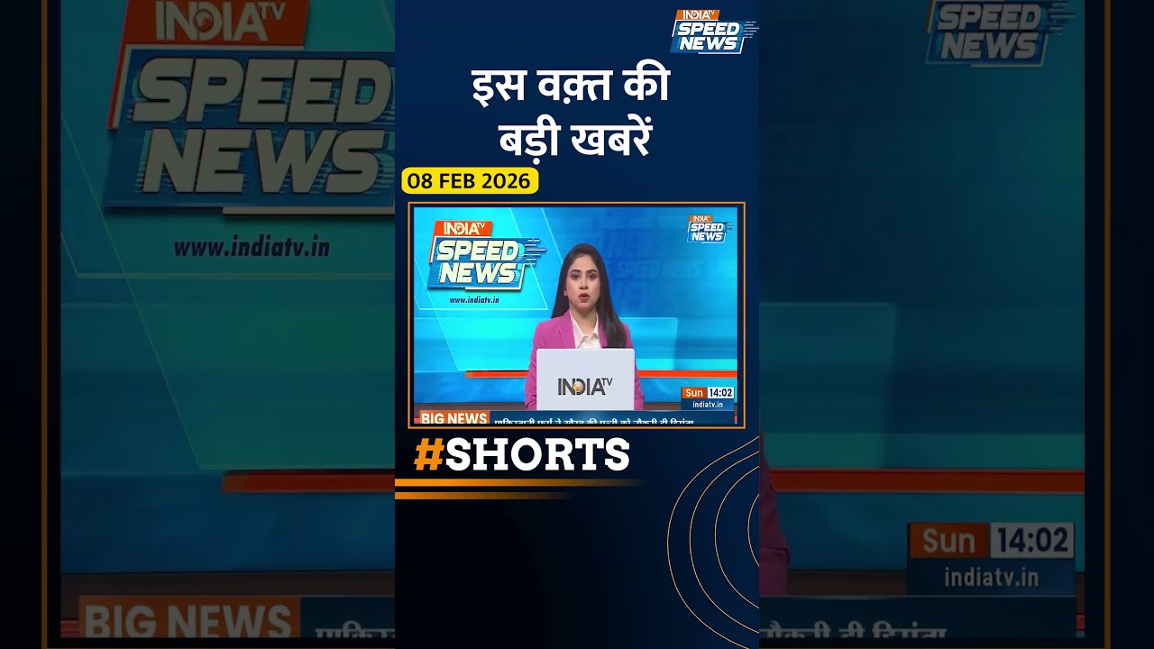 Lucknow KGMU Illegal Majar: लखनऊ में नही खत्म हो रहा मजार पर विवाद | India TV | Seed News