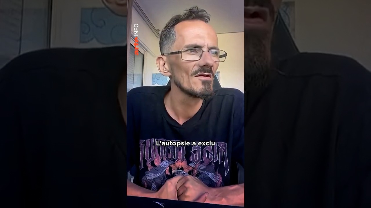 Humiliations et maltraitance en ligne - quel cadre l&eacute;gal ? #arteinfo