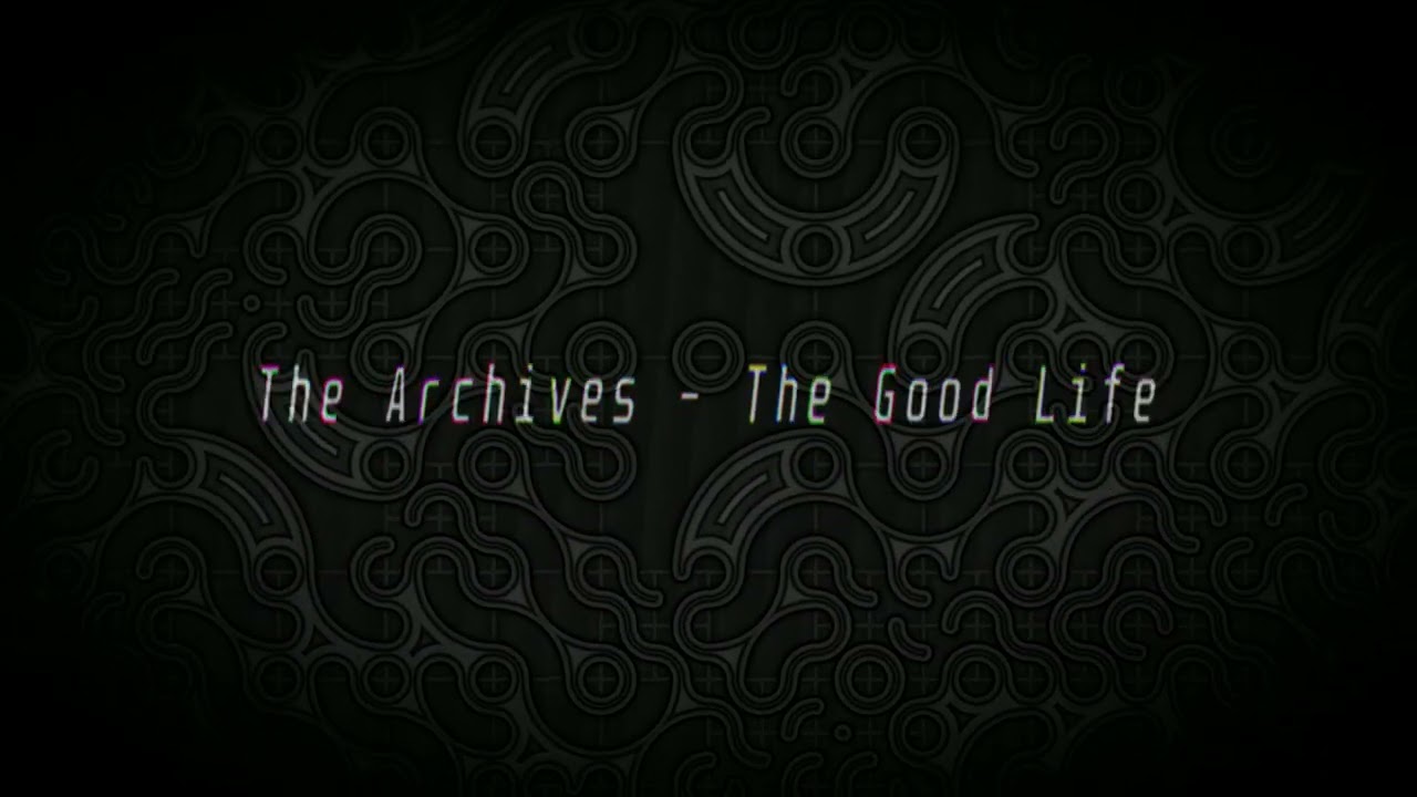 Acoustic Guitar Piano Beat | The Good Life - Prod. By Chippinz