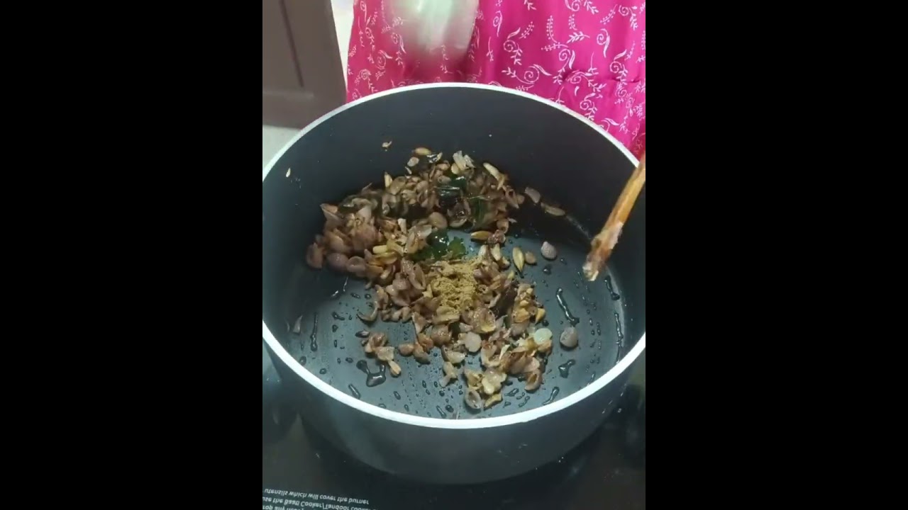 Beafroast &Pazhamporiyum(ബീഫ്‌ റോസ്റ്റ്ന്റെ കൂടെ പഴംപൊരി കഴിച്ചാൽ 👌ഹമ്മേ@##