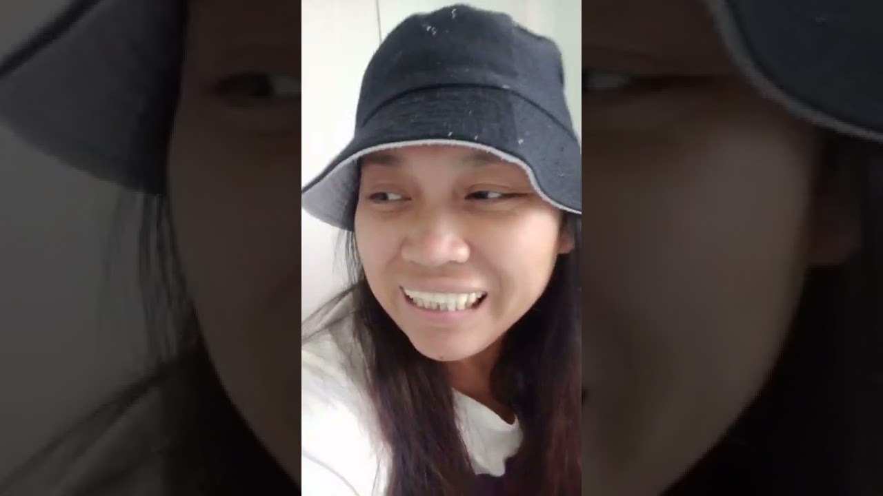 Mga dapat dalhin pag pupunta ng Poland