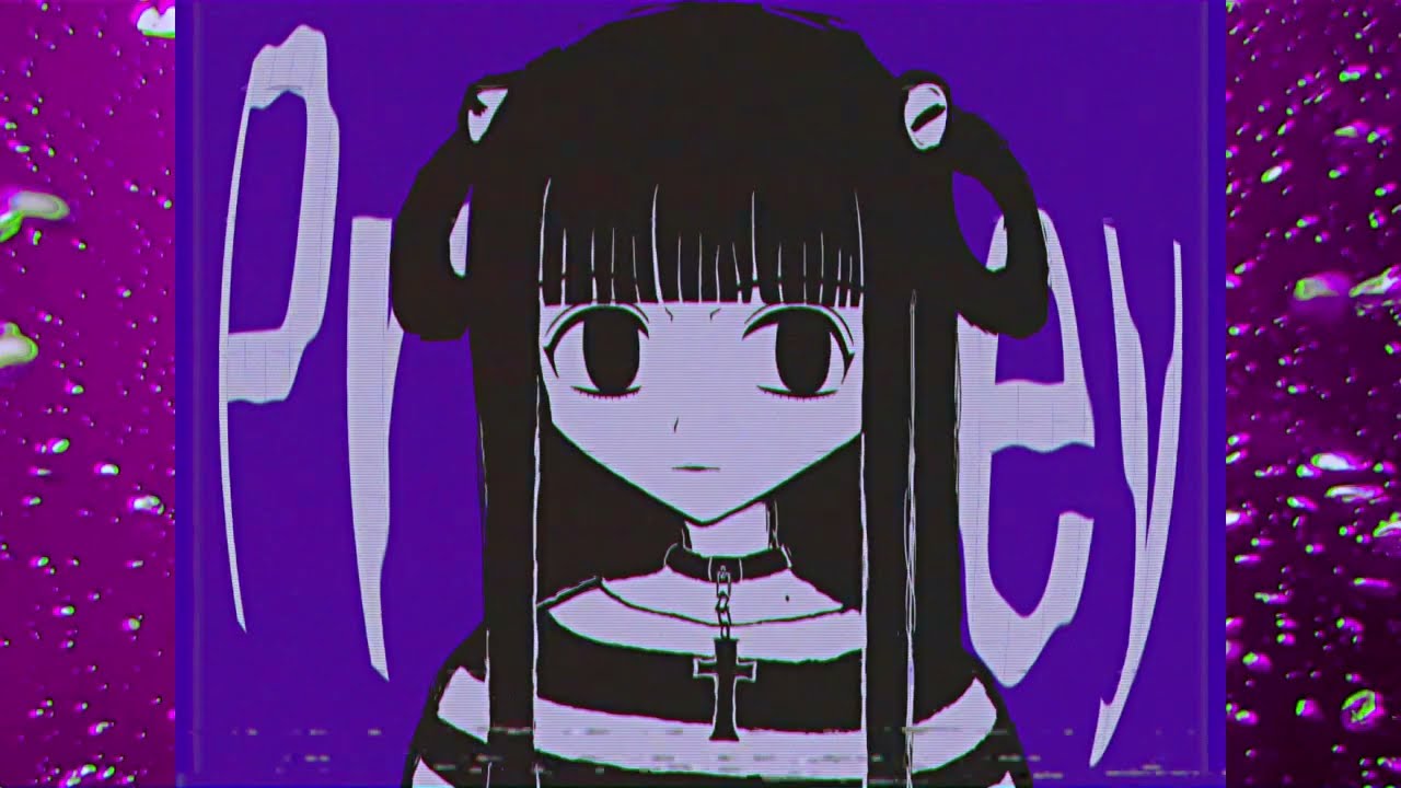 Pruney / miki