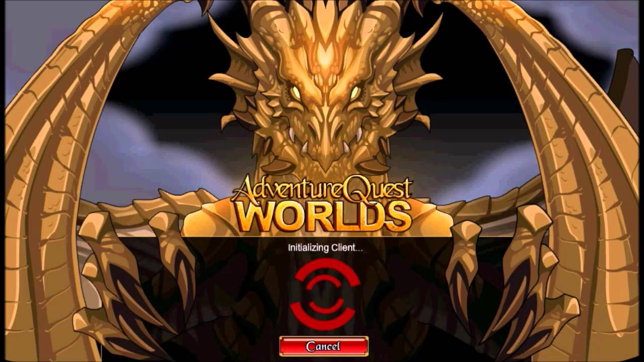 Opinion Video: AQWNetwork's Top 100 PvP List (03/25/16)