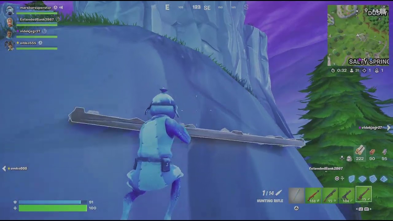 Fortnite_20260213134333