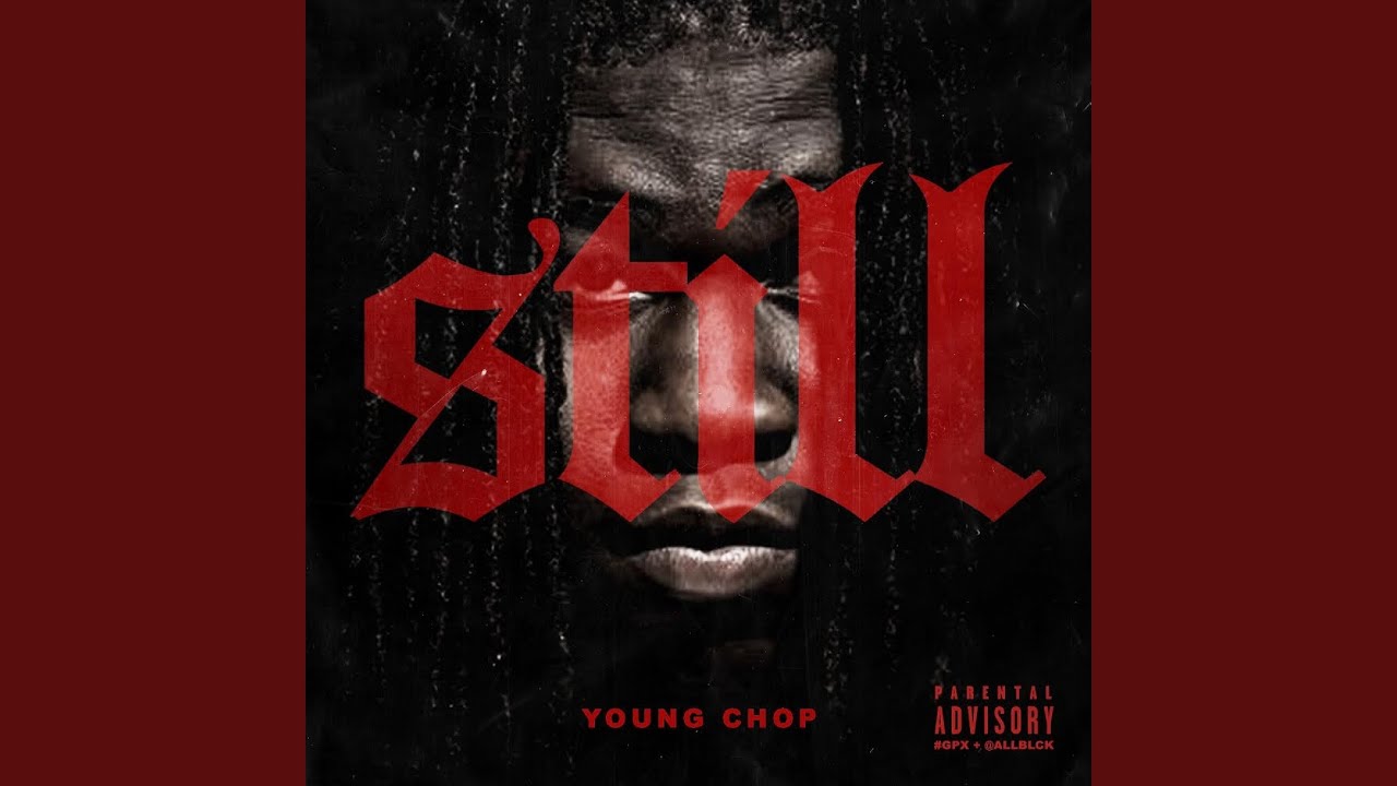 Valley (feat. Chief Keef)