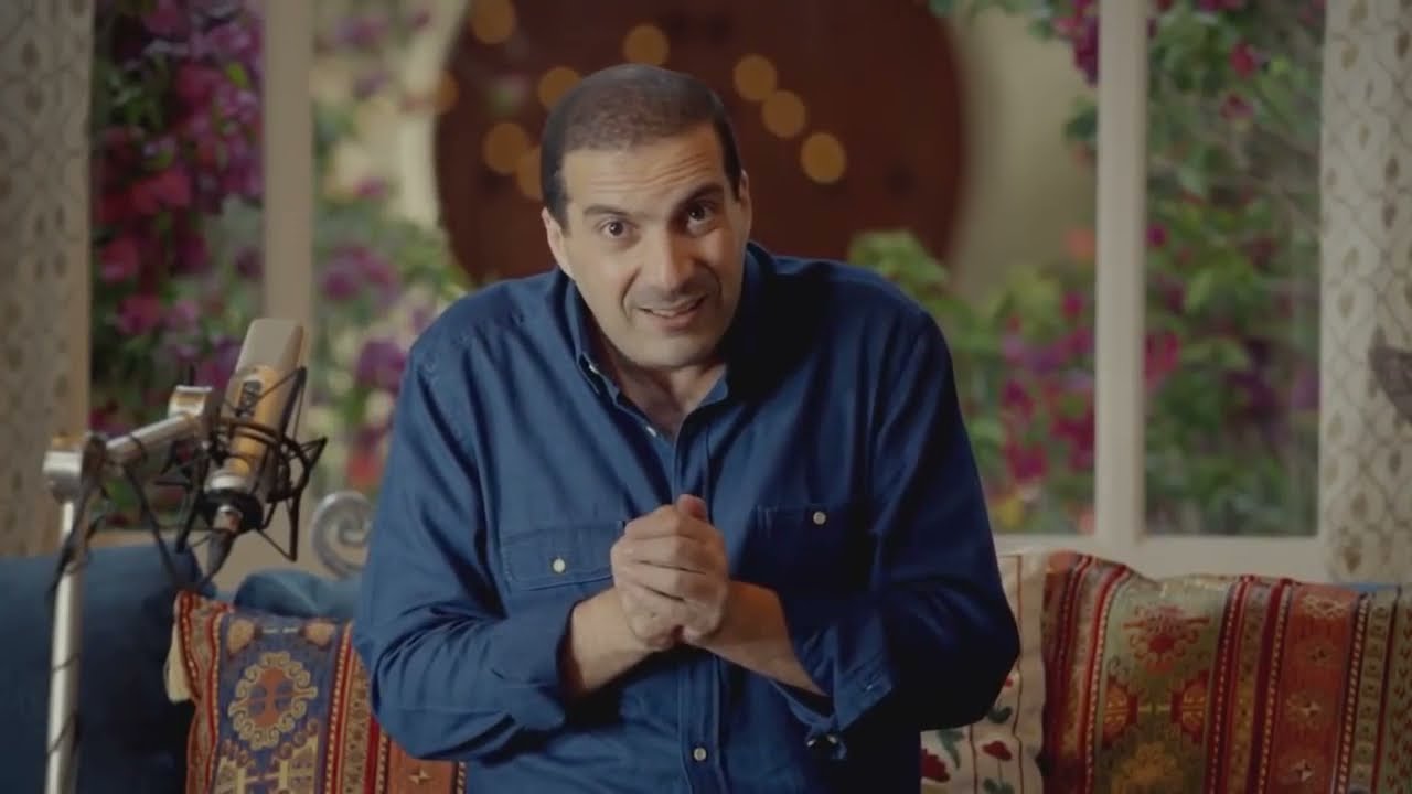 رغم إباحة تعدد الزوجات في الإسلام .. لماذا رفض الرسولﷺ زواج 