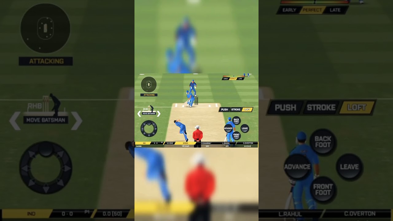 real cricket go betting tips | rc go betting trick