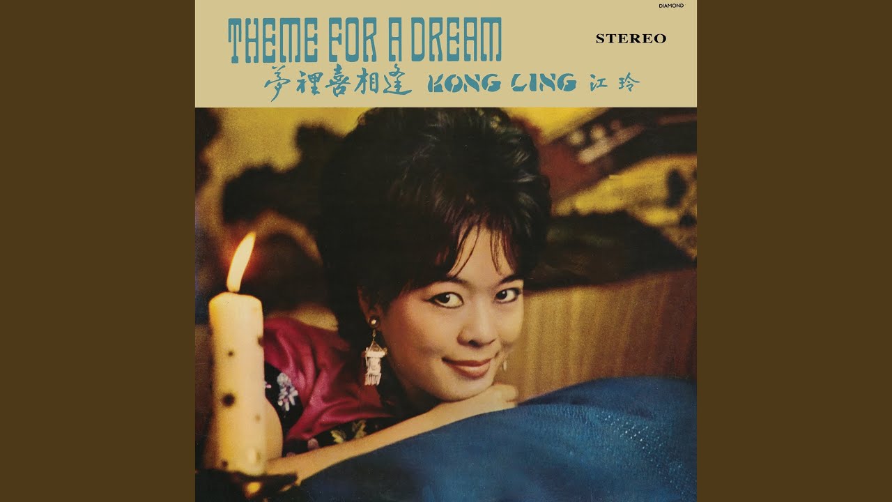 Theme For A Dream
