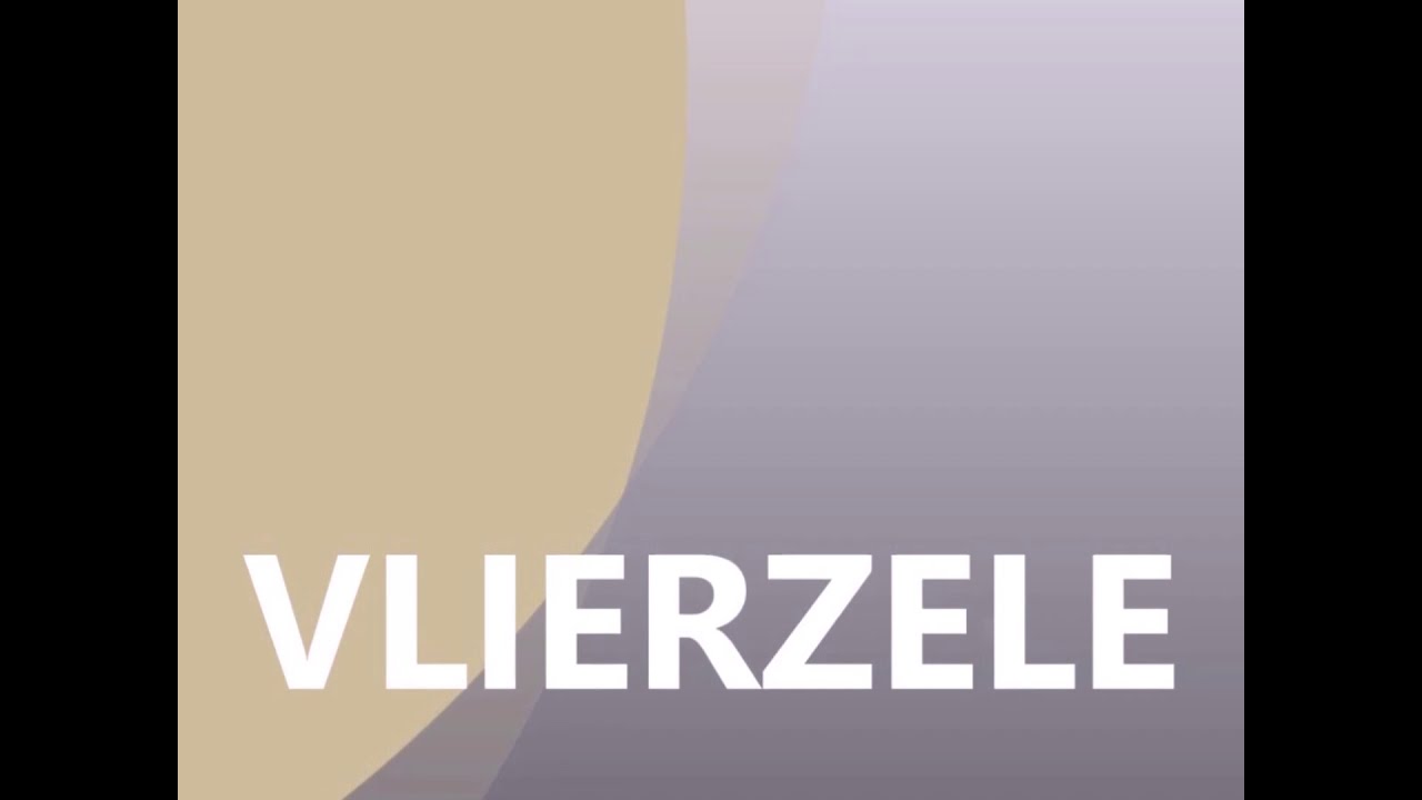 My Village Vlierzele