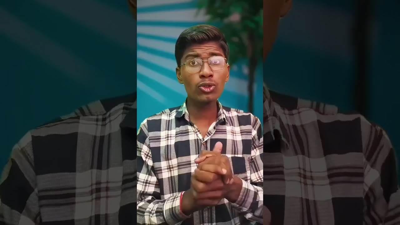 Is Your PAN Card Inactive? Here's Why You Need to Link Aadhaar NOW