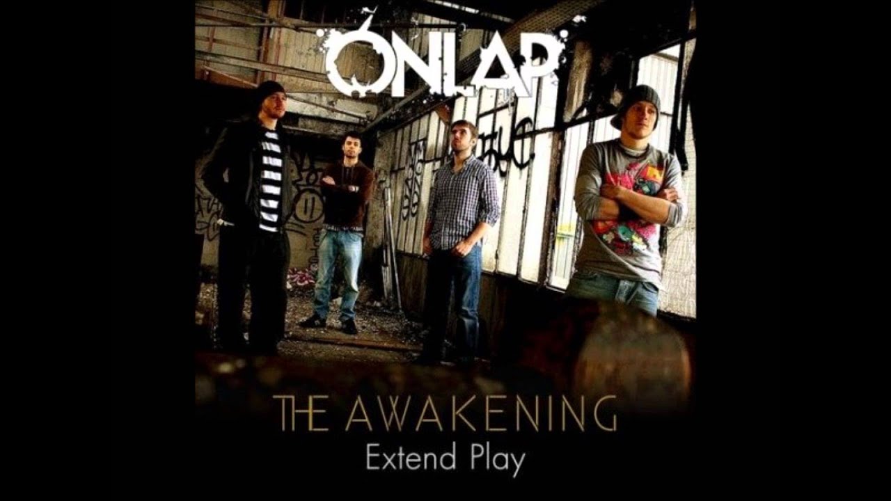 Onlap - Whispers in my Head (Sub. Español)