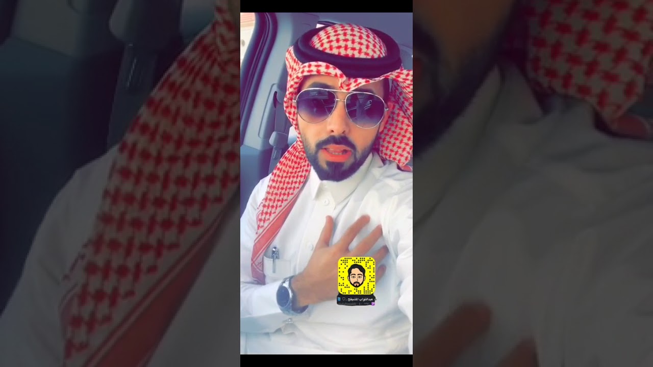 مستحقات الموظف المالية بعد ترك العمل ..
