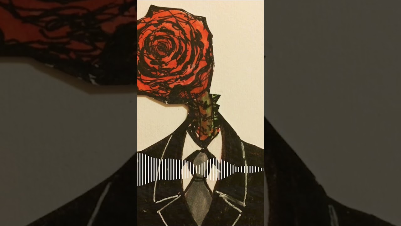 [FREE] Eli Sostre x FRVRFRIDAY x Travis Scott Type Beat “ROSES” | 160BPM 