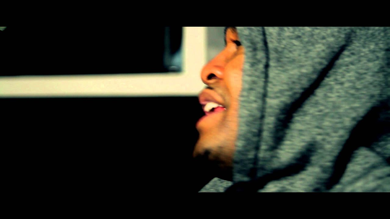 Bo Deal - Pain in My Vocals