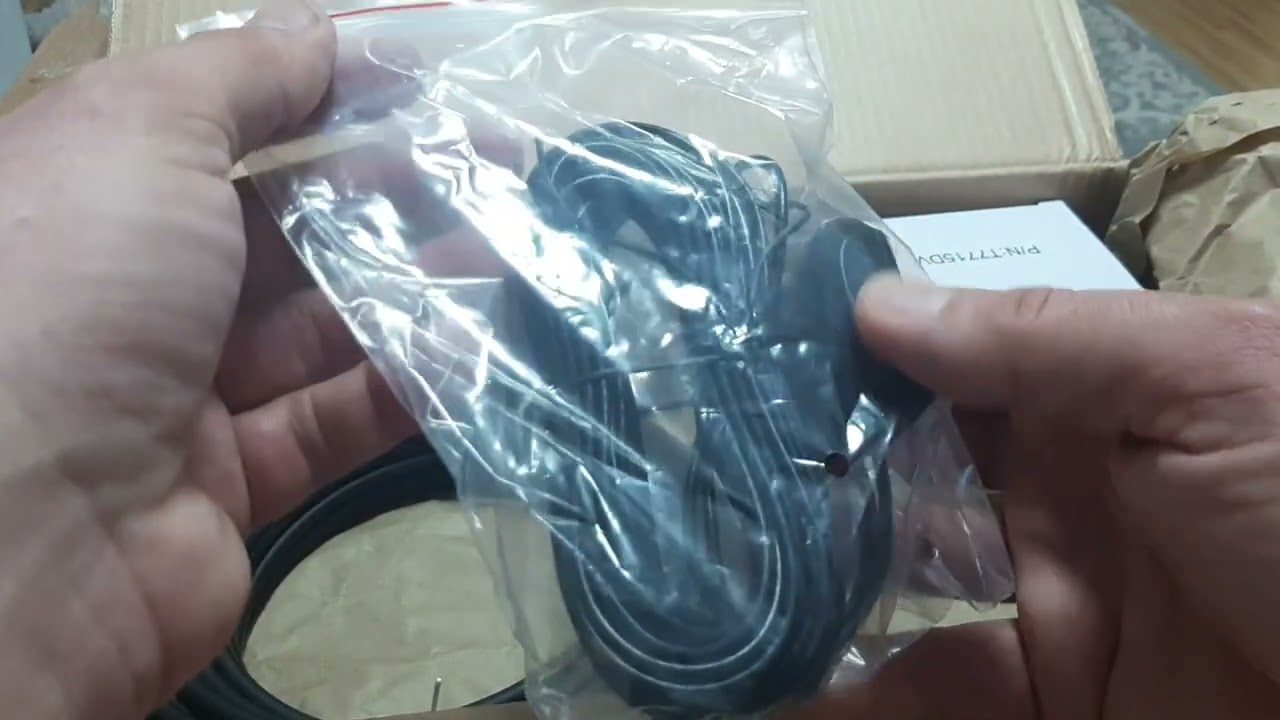 Flightradar24 ADS-B Receiver