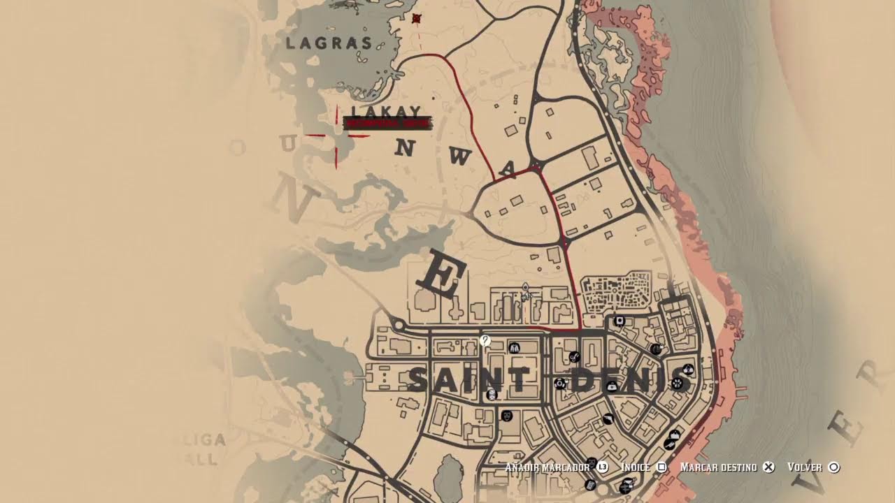 red dead omg wtf
