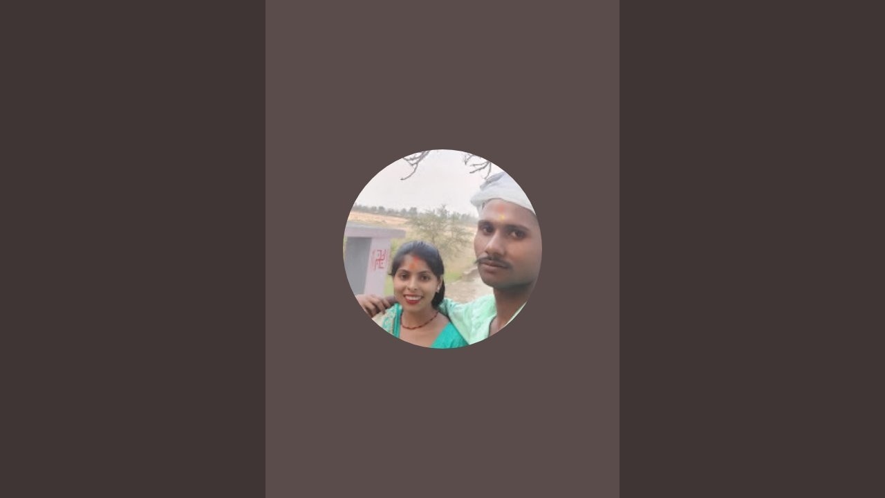सभी का स्वागत है हमारे लाइव में जय श्री राम राधे राधे 🙏🙏🌹🌹🌹❤❤❤❤💞💞💞🌺🌺🌺