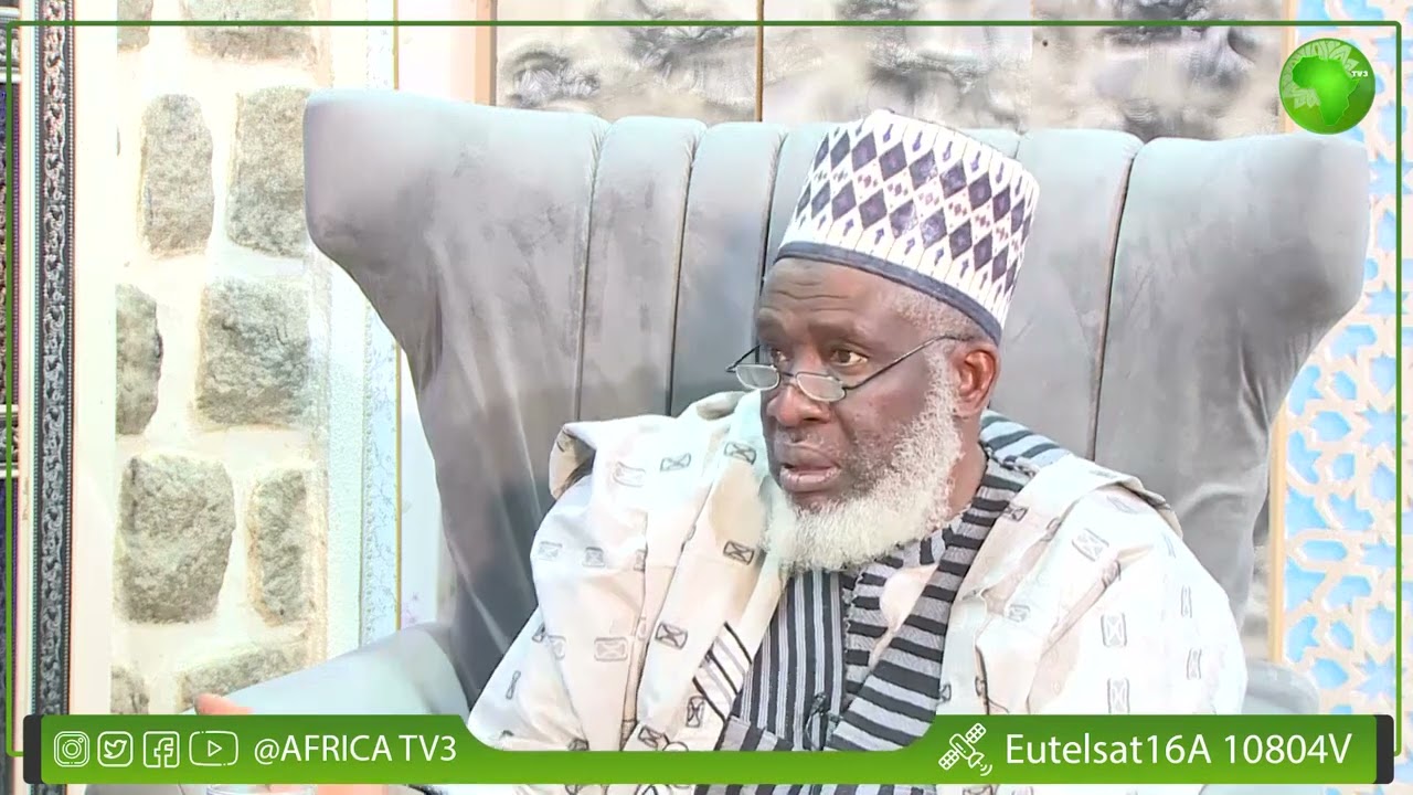 HUKUNCIN BIN SALLAR MATA DAGA GIDA TARE DA SHEIKH ABDULWAHAB ABDULLAH
