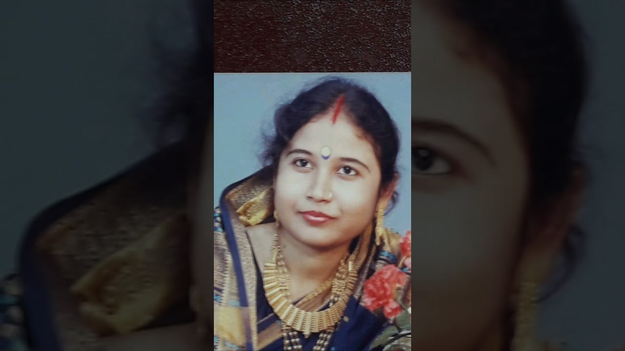 রবীন্দ্রনাথ ঠাকুরের শেষের কবিতা 🌼 || কন্ঠে- কাকলি পাল🌻#rabindranathtagore #rabindrakobita 