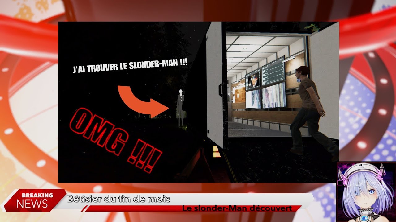 Gros bétisier épisode 4 - Spécial vacances de février 