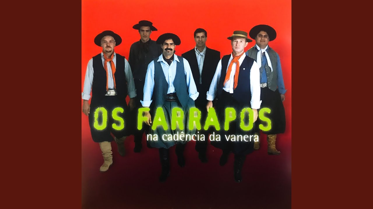 Salão de Saravá