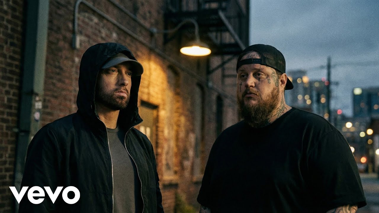 Eminem, Taylor Swift, NF, Rihanna, Adele, Billie Eilish, Ed Sheeran | XL MIX