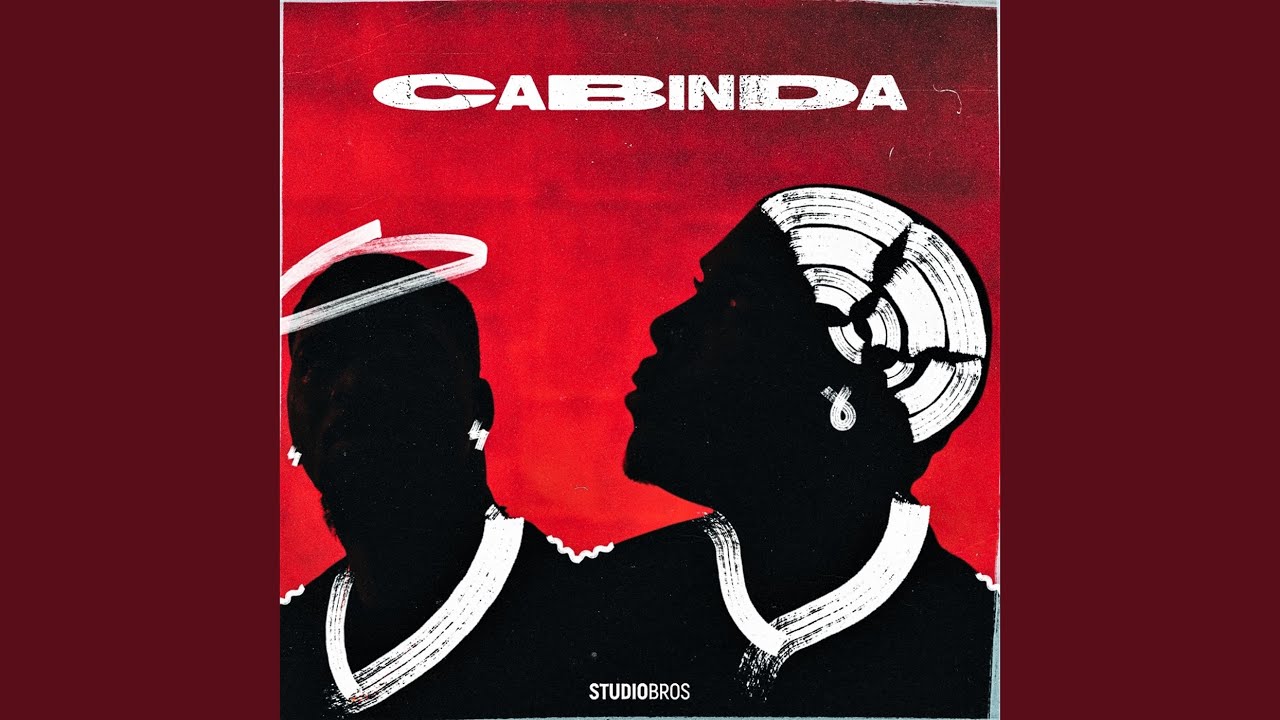 Cabinda