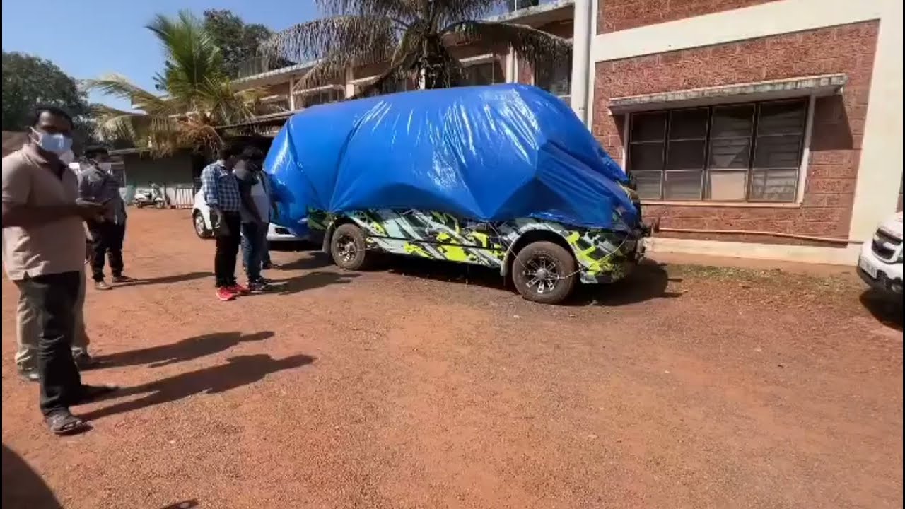 E BULL JET Napoleon Latest Video 🥺❤️