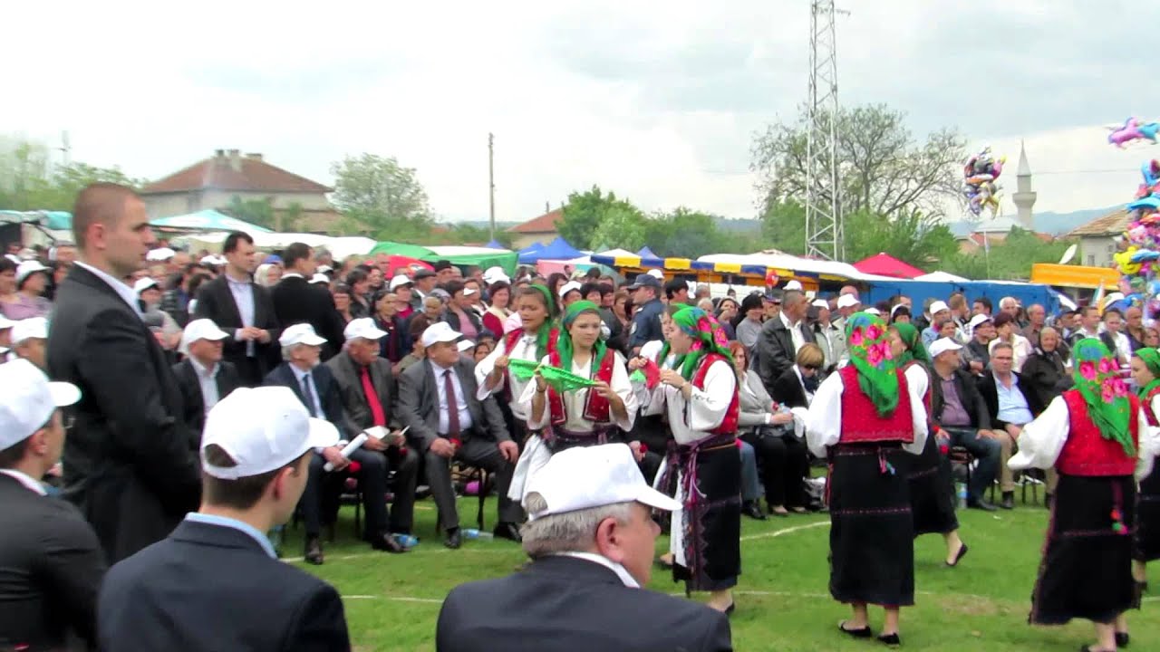Sabora yablanovo,,