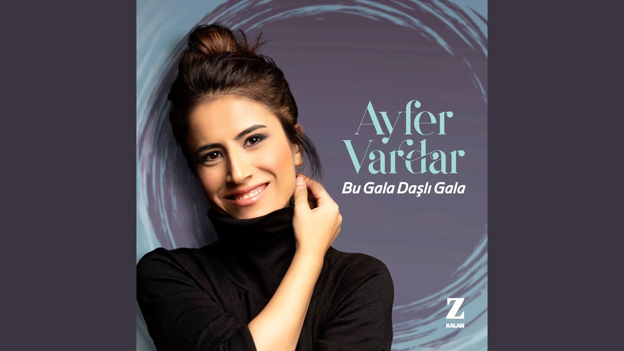 Bu Gala Daşlı Gala