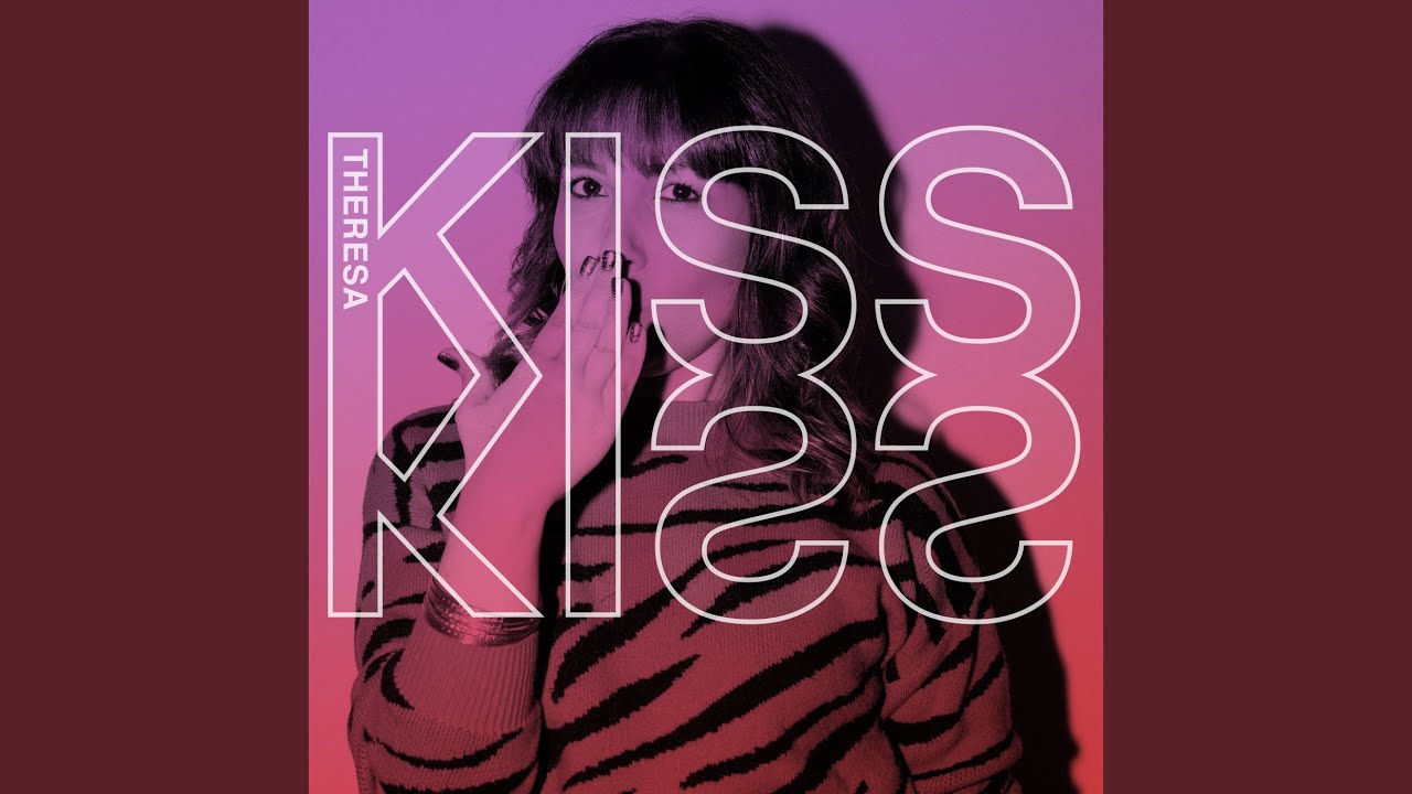 Kiss Kiss