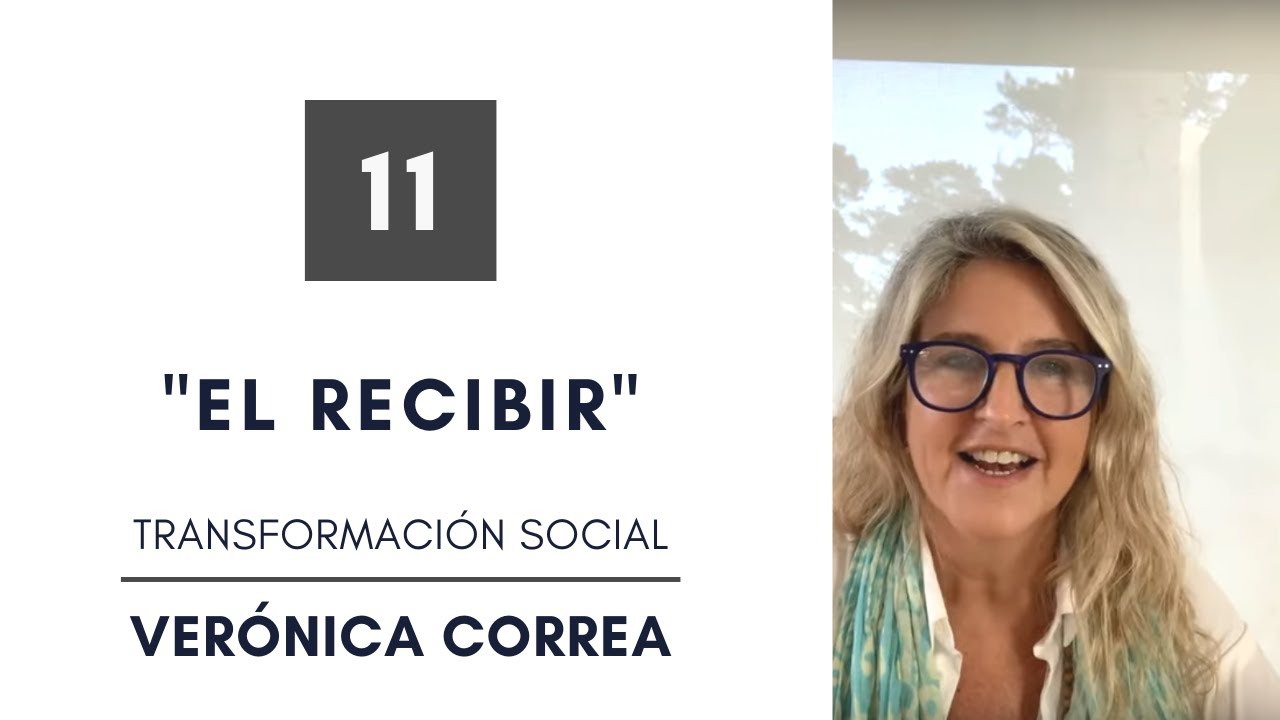 11º ENCUENTRO 🤲 