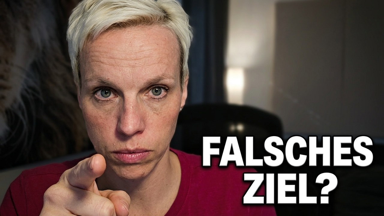 Dein Business schwankt? Das ist der echte Grund