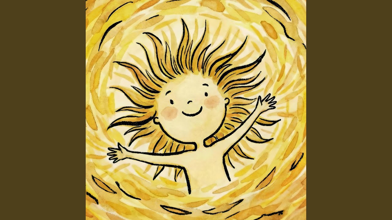 cappuccino energy