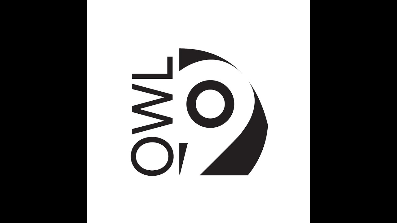 Olden World Limit - Pleurs