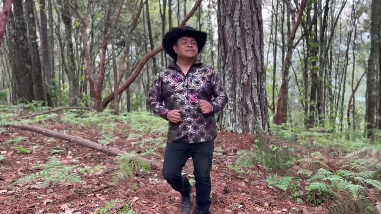 “El Berrinchudo “Abelardo Y Sus Teclados estreno 2024