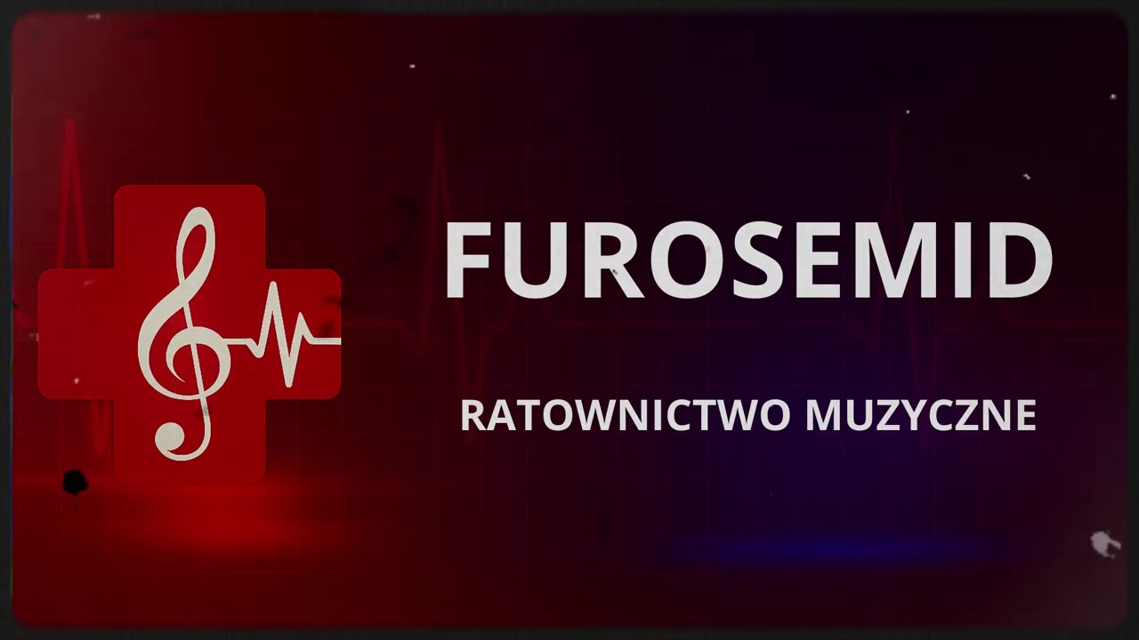 Furosemid