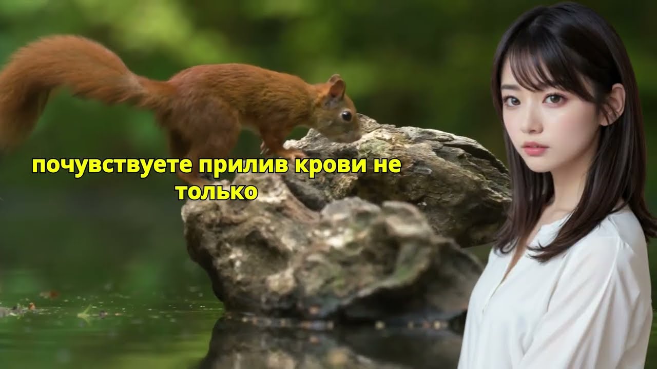 Каждый пожилой человек должен увидеть это, прежде чем станет слишком поздно   Мудрость Стоицизма