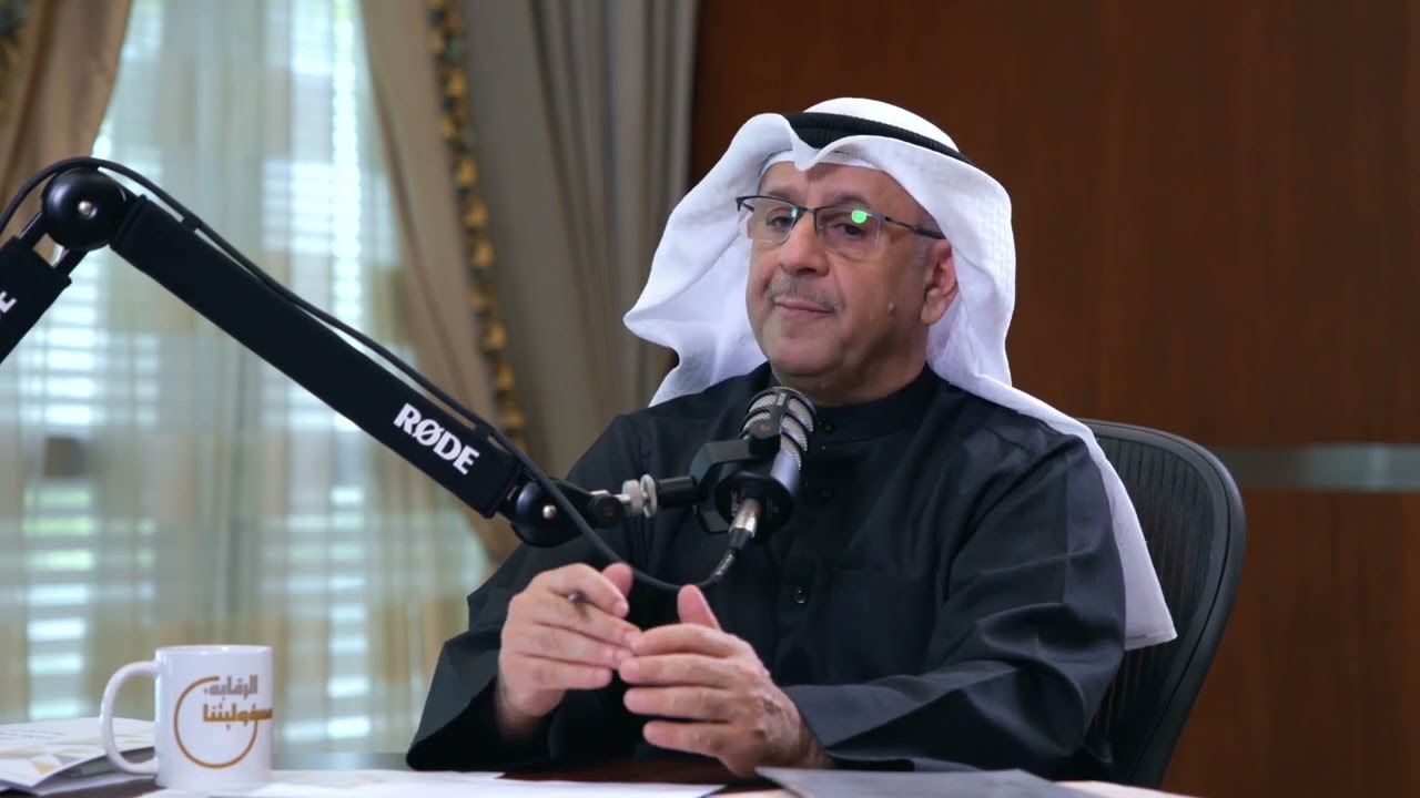 انواع التقارير التي يصدرها ديوان المحاسبة والياتها