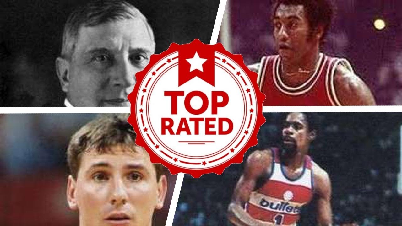 Famous Saint Francis University Alumni ➊