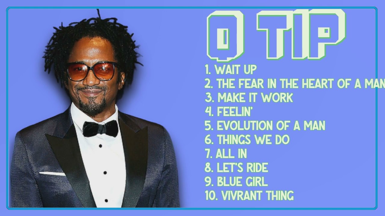 Hot Sex-Q-Tip-Essential hits roundup roundup: Hits 2024 Collection-Uniform
