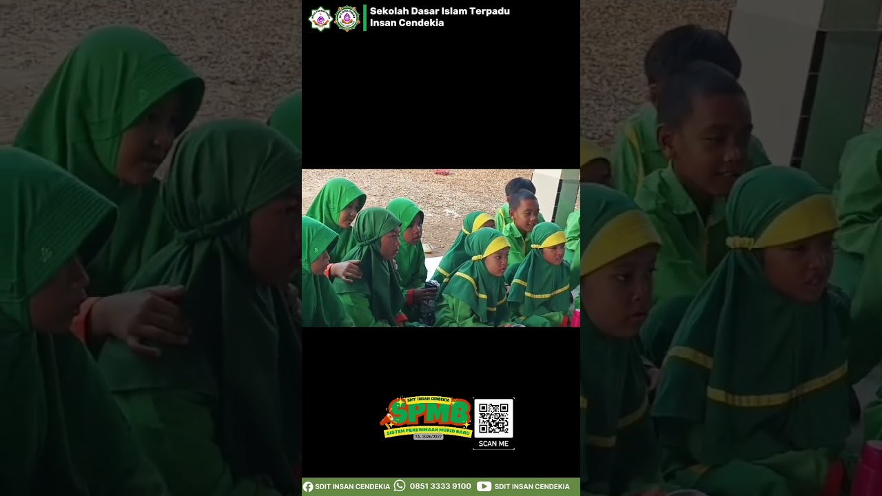 MAJELIS PAGI 30 JANUARI 2026