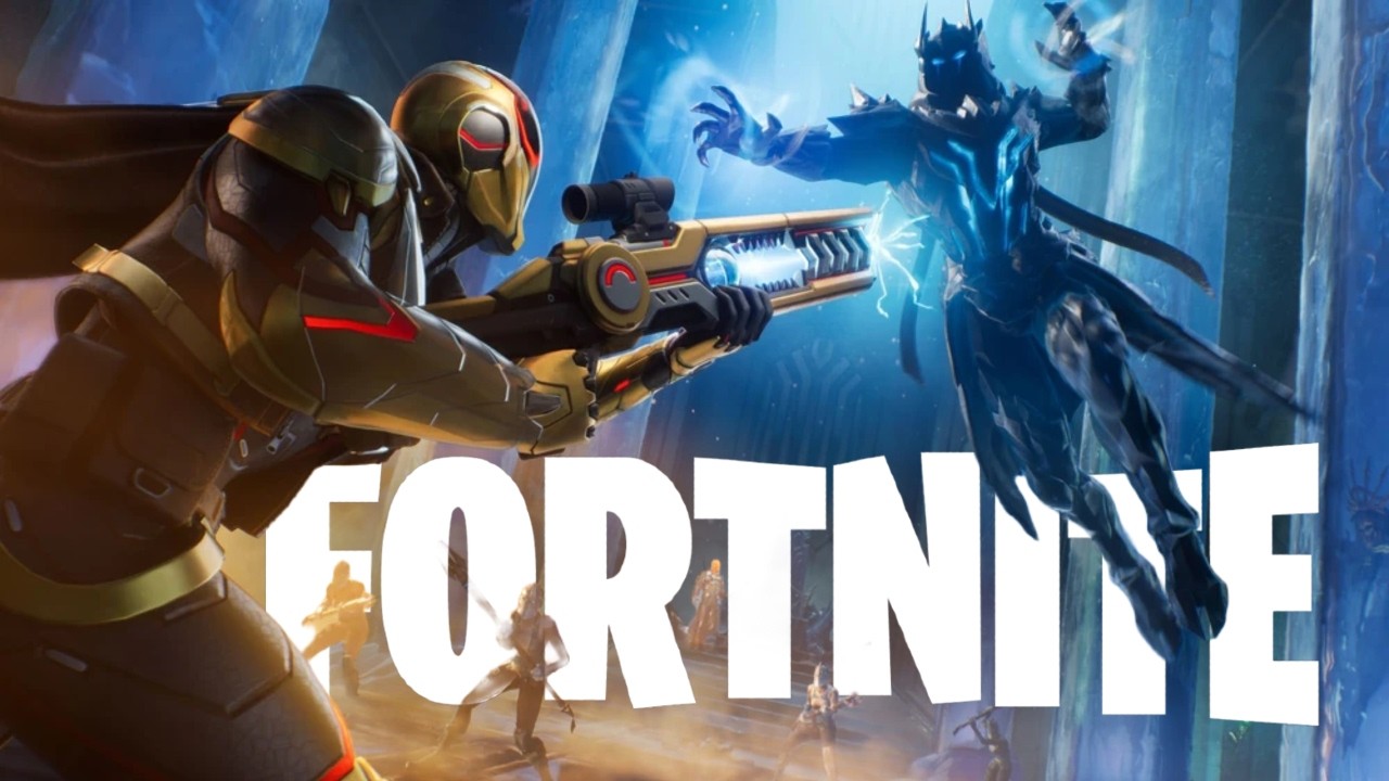 CHAPTER 7 SEASON 2 BATTLE PASS!!! (Full Showcase & First Reaction)