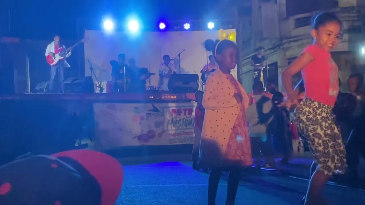 Marovany-aomby ambala