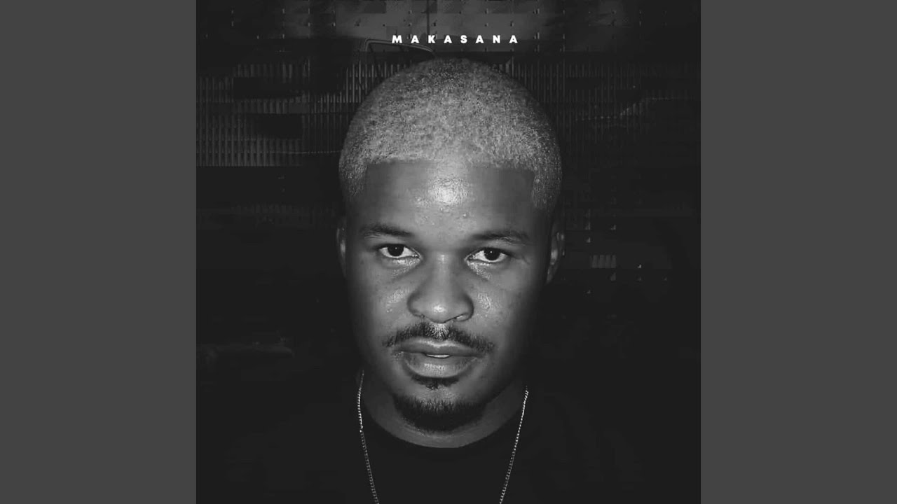 Mmino (Intro)