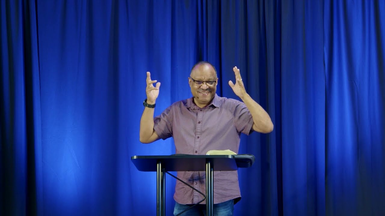 Finish Your Assignment